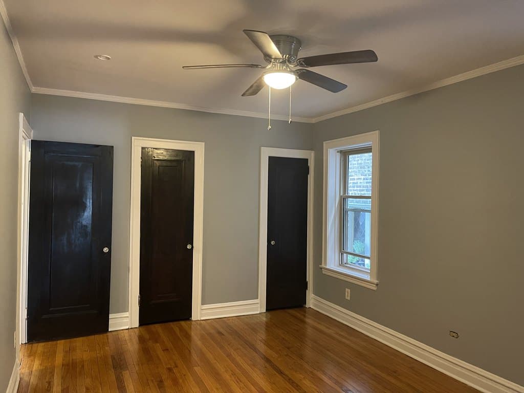 723 Dobson St Apt 1