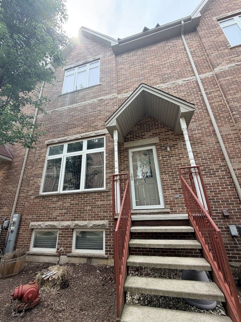 3607 W 53rd St Apt 5