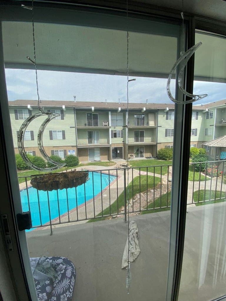 718 W 1720 N Apt 224