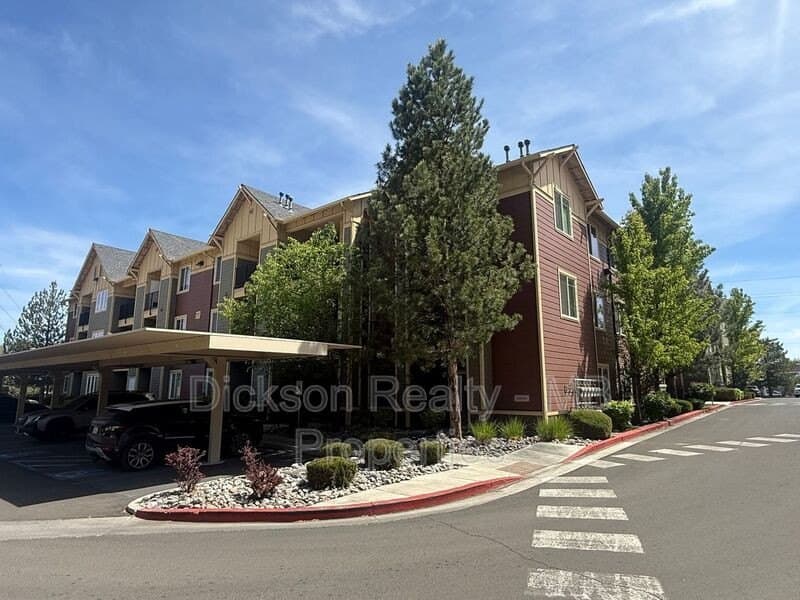 1450 Idlewild Dr Unit 1132