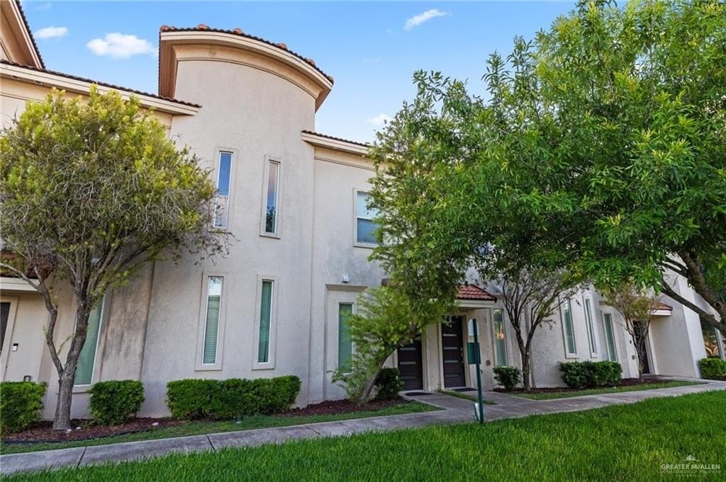 1413 E Keeton Ave Unit 20