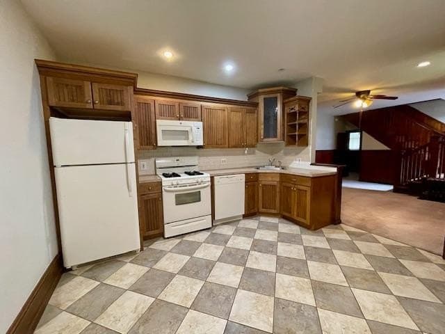 223 Madison Ave Unit Garden