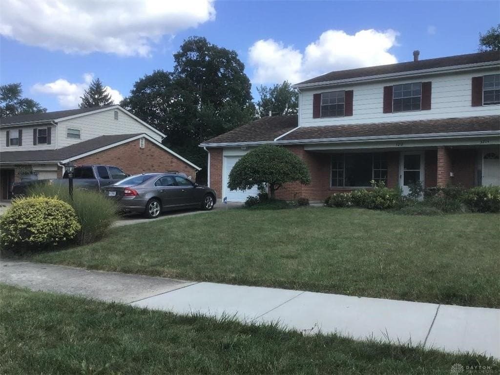 3212 Ackerman Blvd