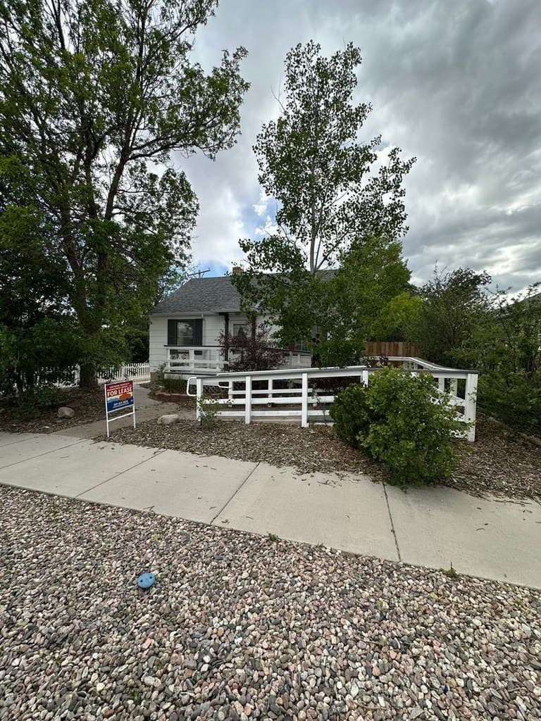 1714 Logan Ave