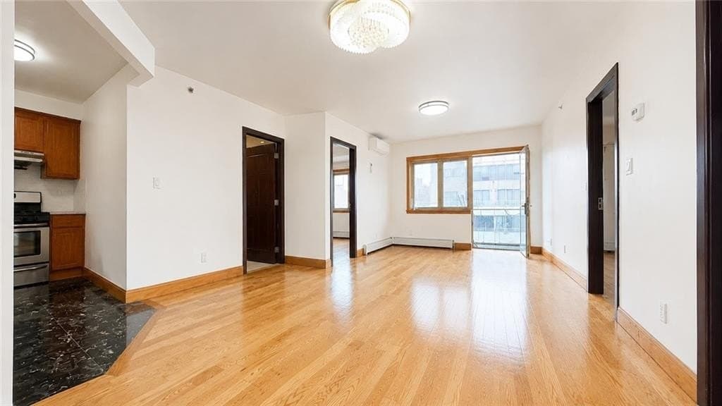 41-42 College Point Blvd Unit 6A