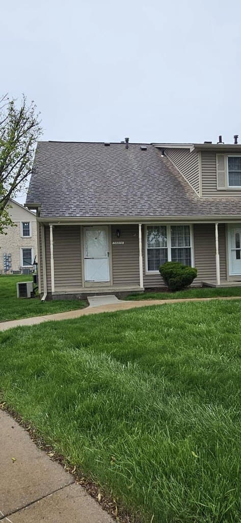 20016 Village Green Ct