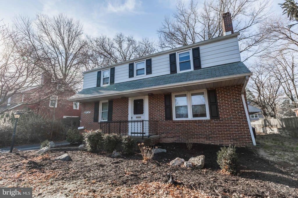 23 Sunset Rd