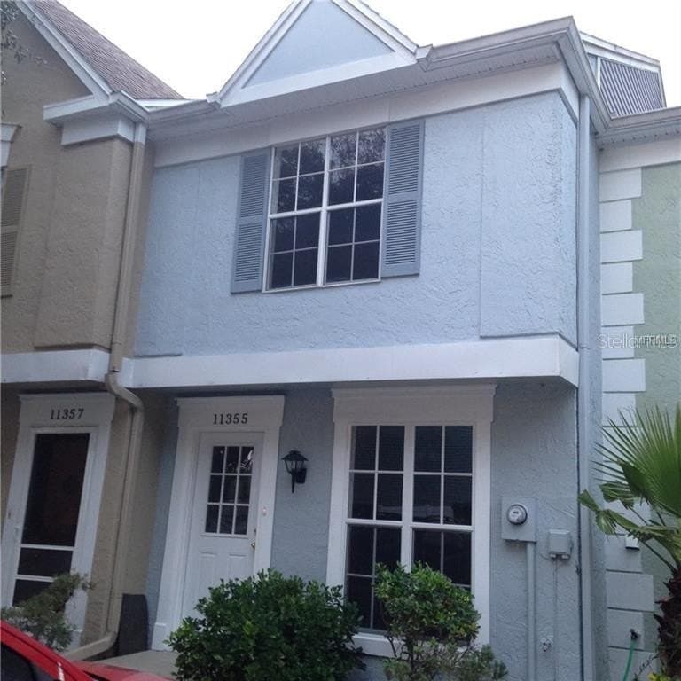 11355 Regal Square Dr