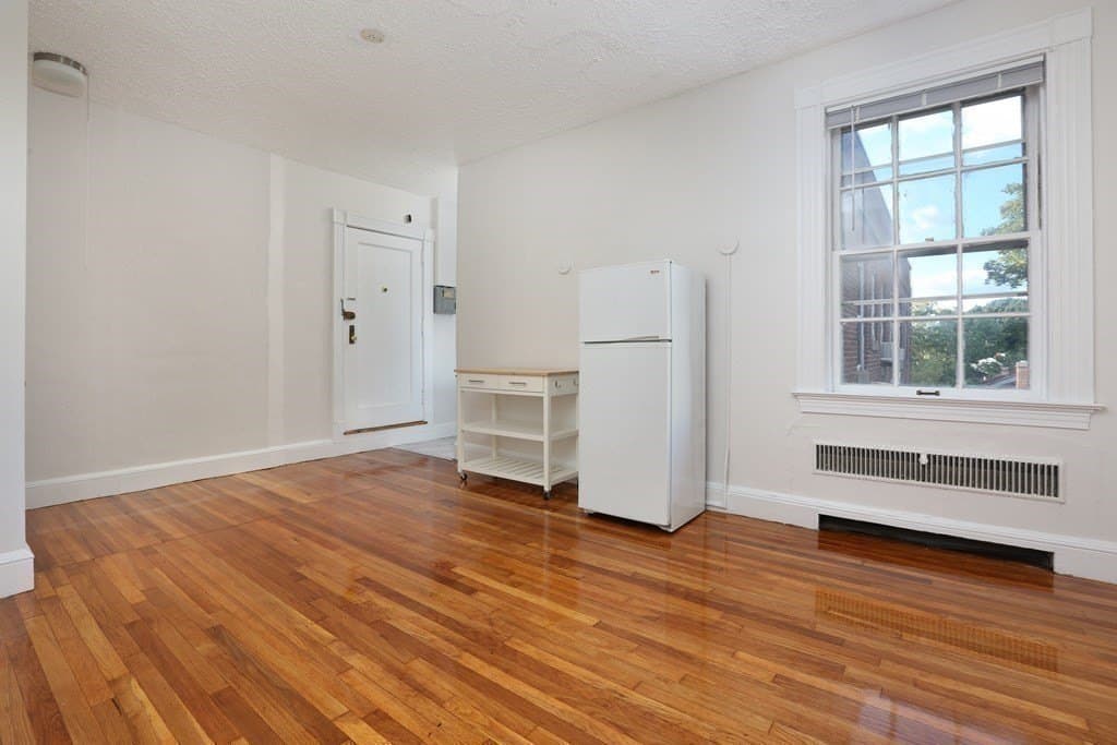 16 Chauncy St Apt 48