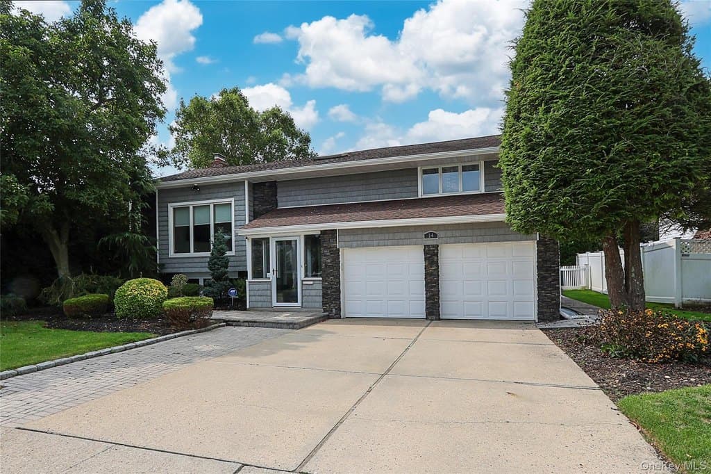 14 Glenn Dr