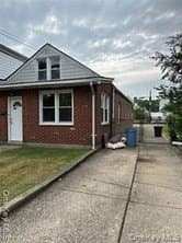 86-46 Range St