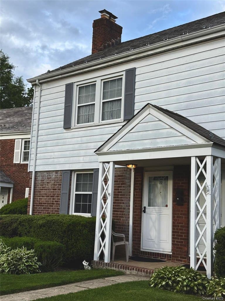 22 Bayview Ct