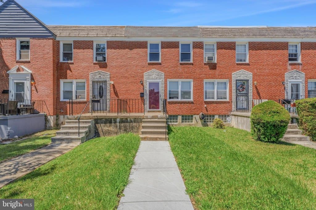 586 Lucia Ave