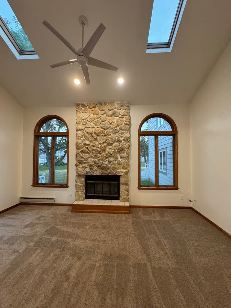 42 Parkington Cir