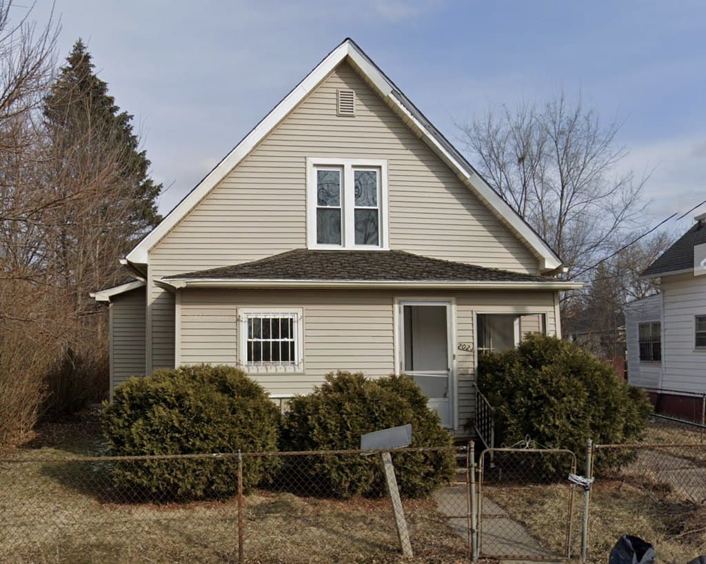 2023 Ferris Ave