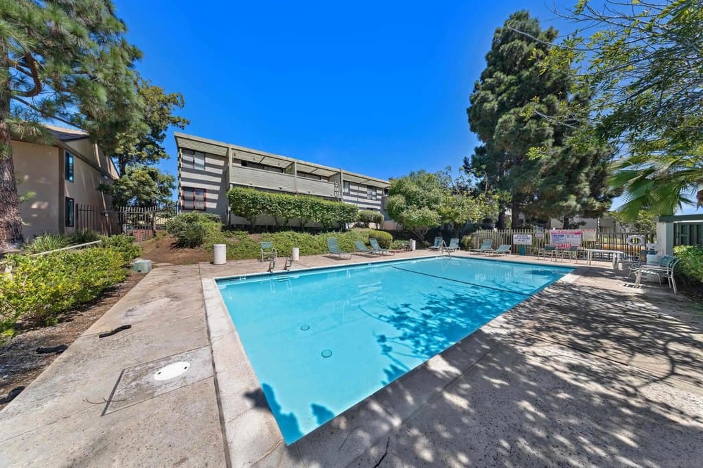 6178 Agee St Unit 151