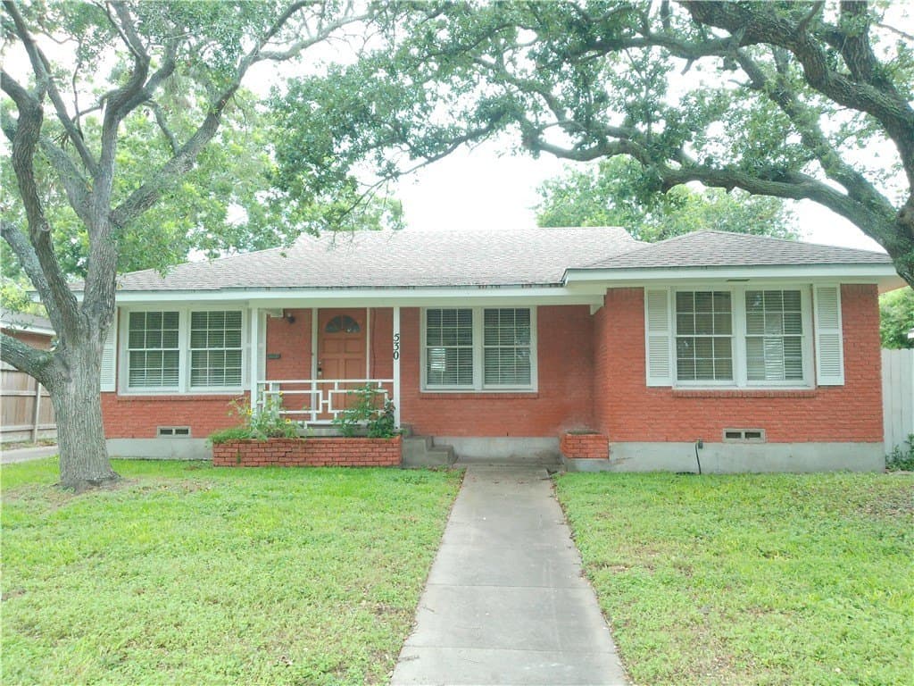 530 Hopper Dr