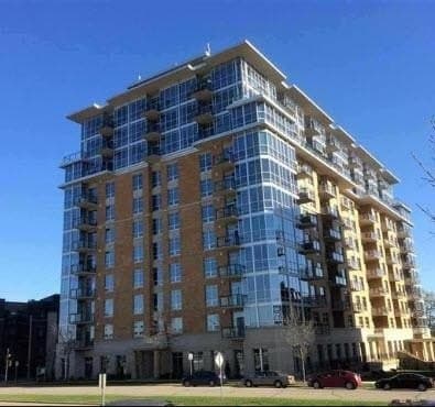 625 N Segoe Rd Unit 212