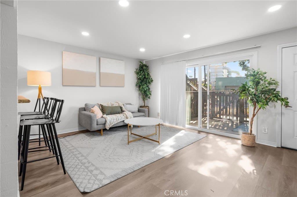 1133 Sepulveda Blvd Unit 101