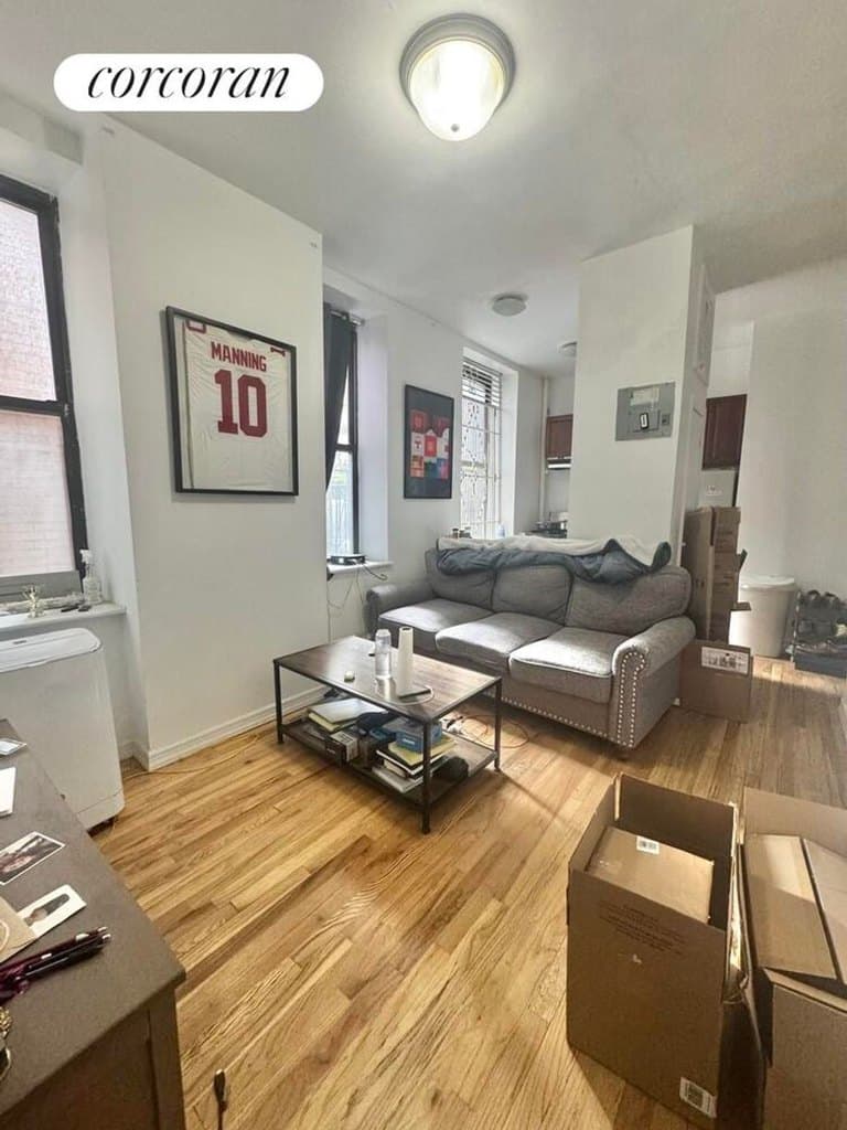 1229 First Ave # 1