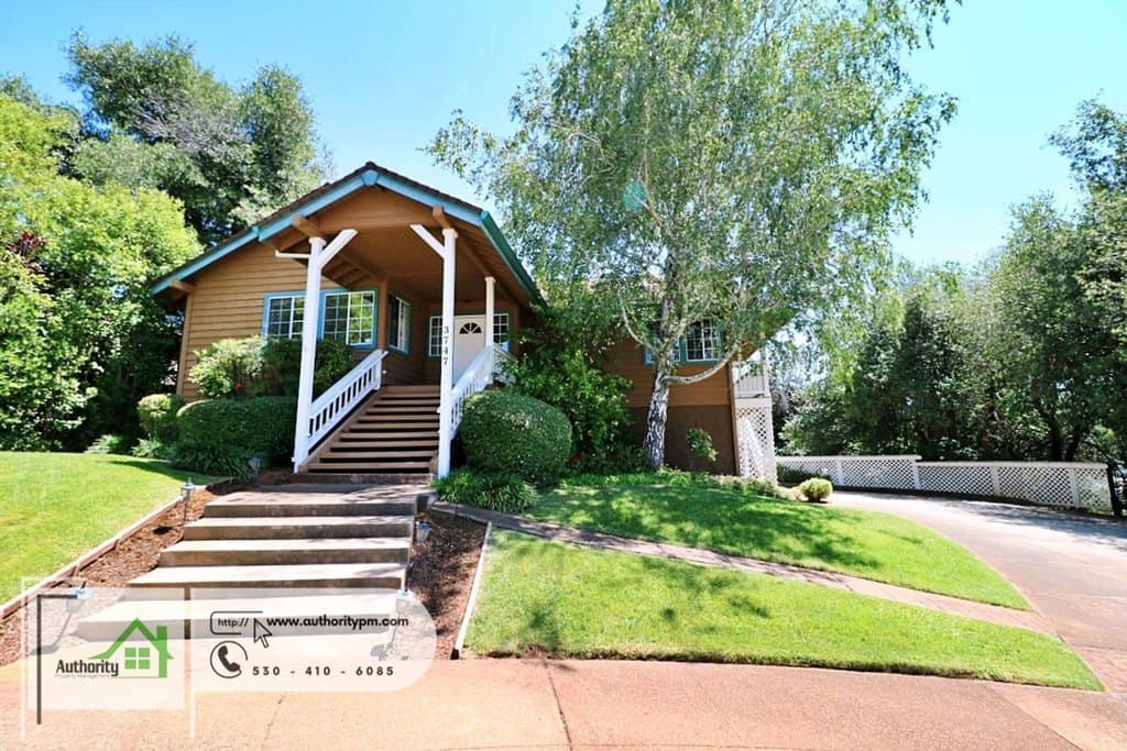 3747 Sunday Ct