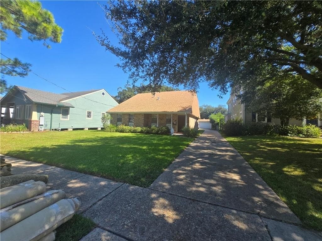 641 Jefferson Heights Ave