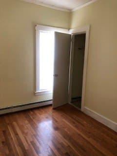 999 Otis St Unit 2