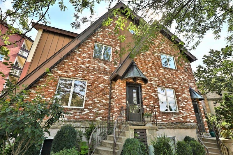 8 Rex Ave Apt 11