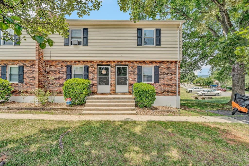 2153 Mulberry St Unit 2153