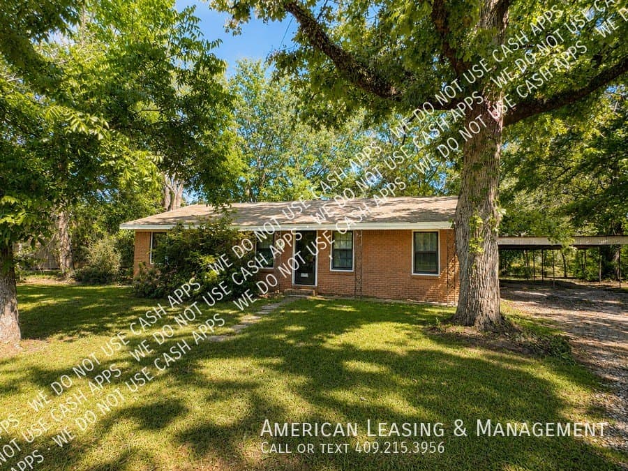 7121 State Highway 94