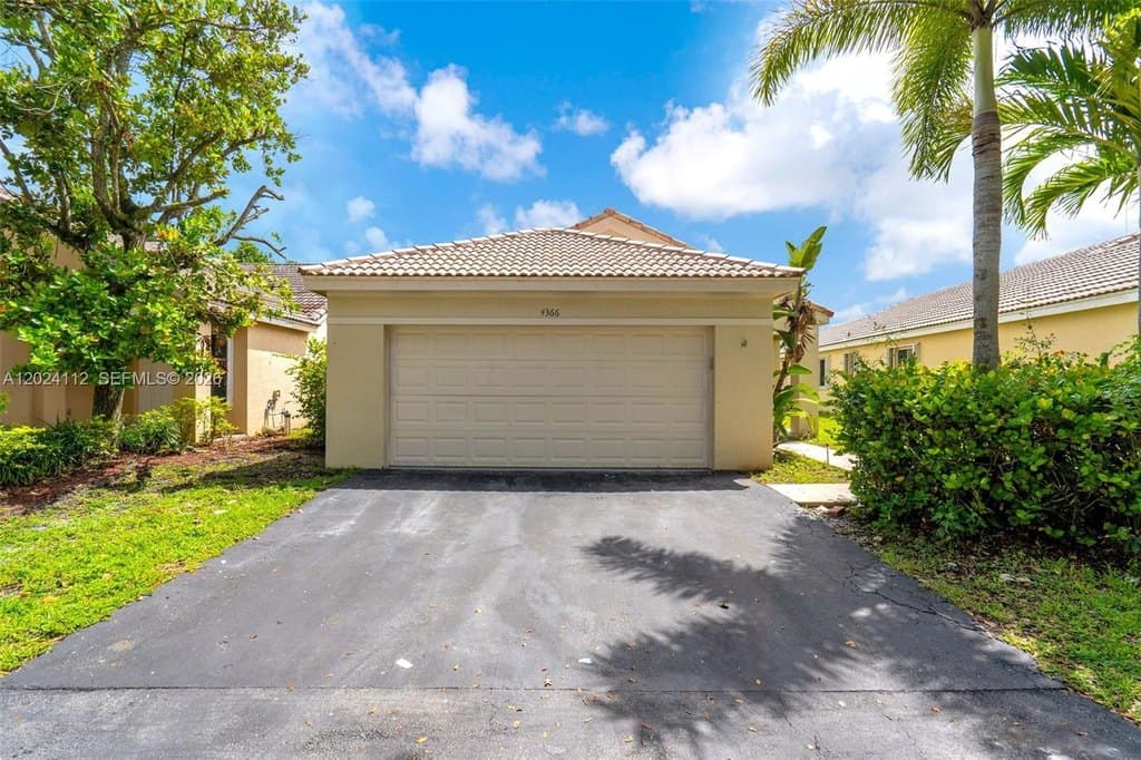 4366 Mahogany Ridge Dr Unit 0