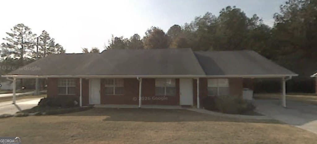 1 Oakcrest Trl NE Unit B
