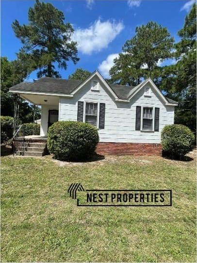 246 Dreher Rd