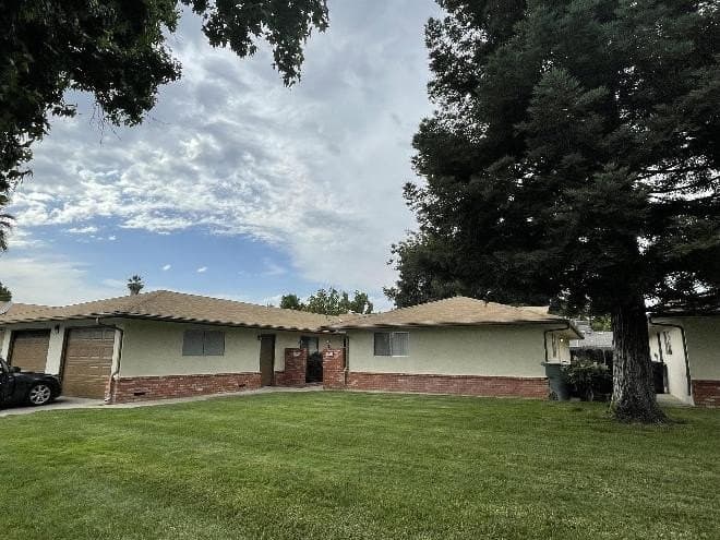1339 E Rumble Rd