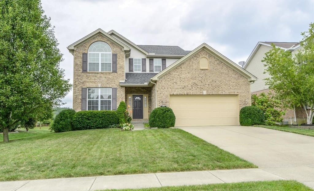 4222 Lighthouse Ln