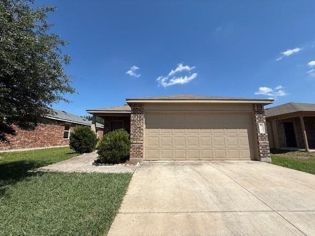 5717 Levenwood Ln