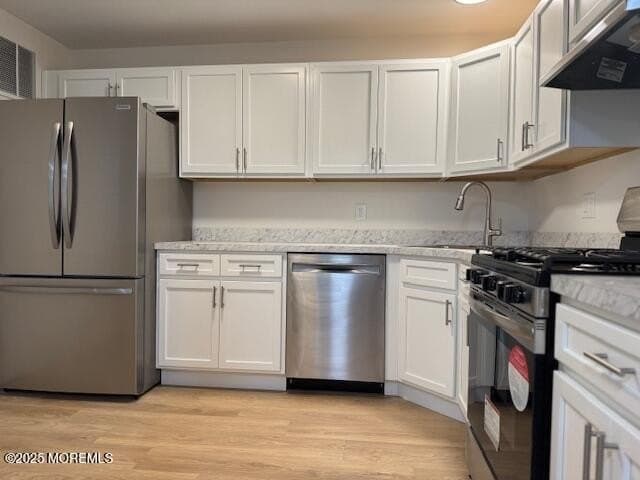 709 Zlotkin Cir Apt 5