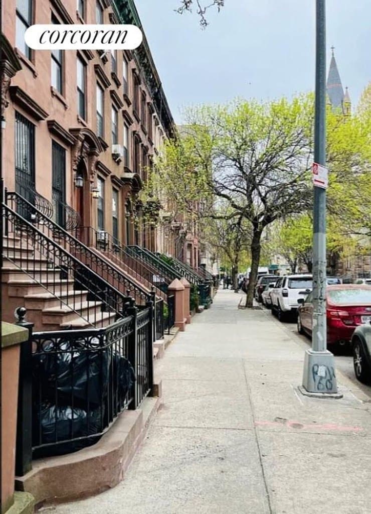 78 E 127th St Apt 16