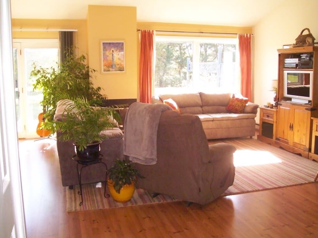 309 Sunnyview Ln