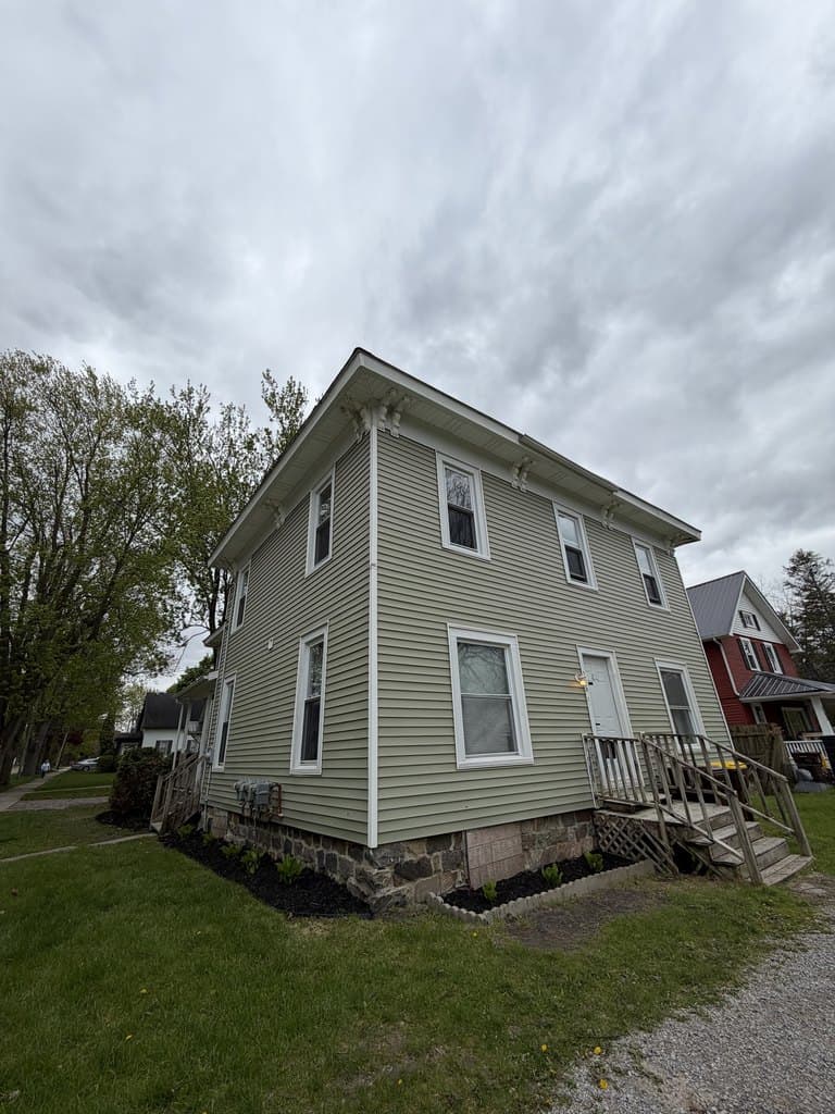 256 Ely St Apt 3