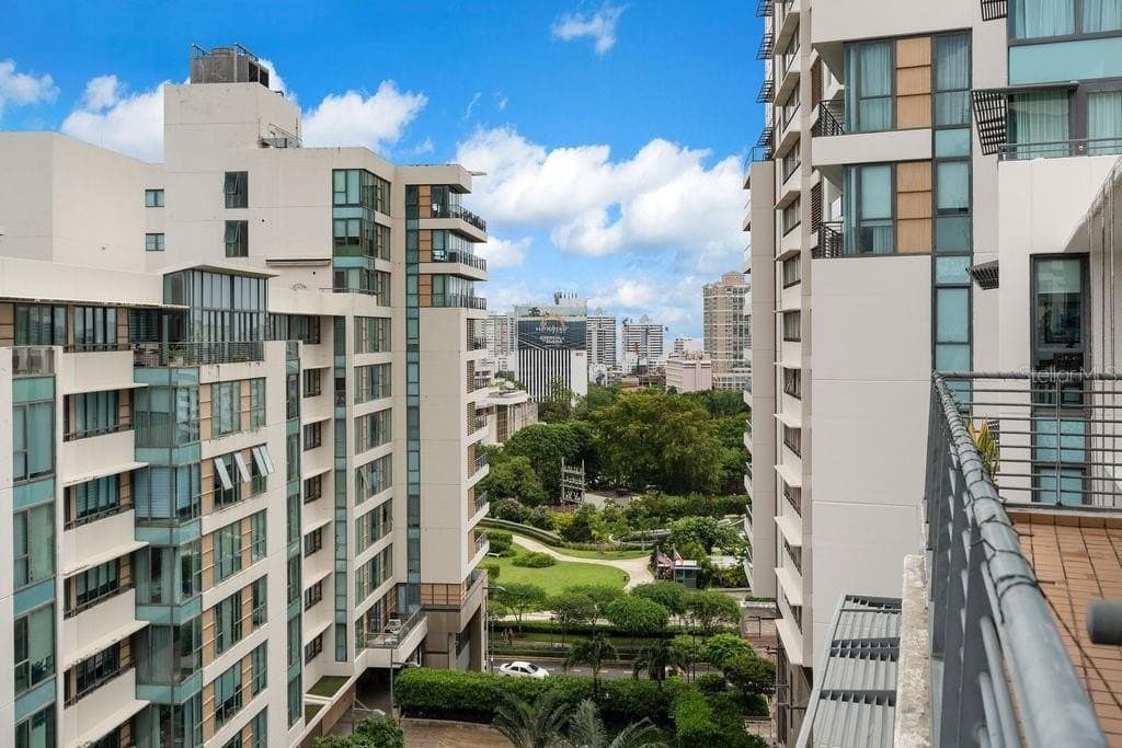 1511 Ave Ponce De Leon Apt 473