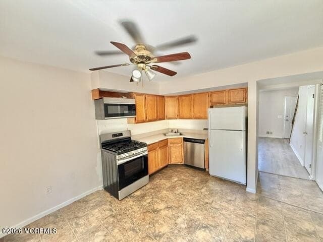 1126 Sawmill Rd Unit 147