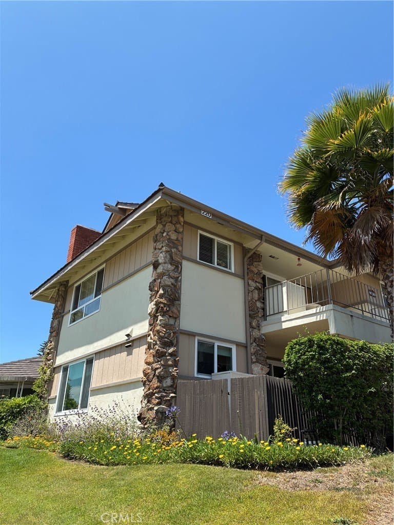 22705 Nadine Cir Unit A