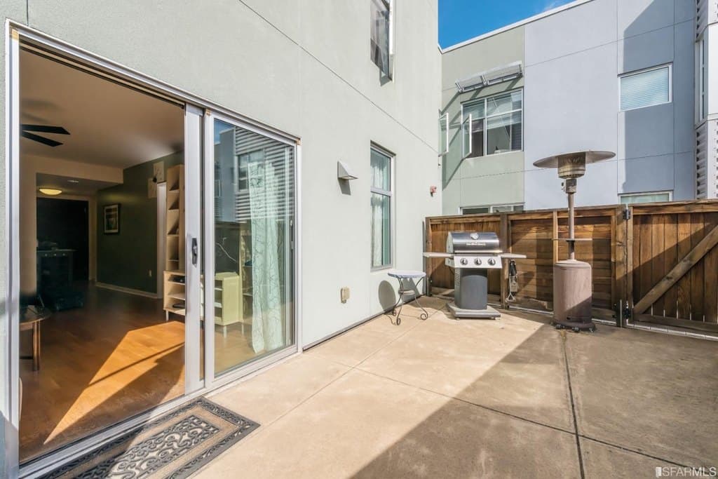 451 Kansas St Unit 375