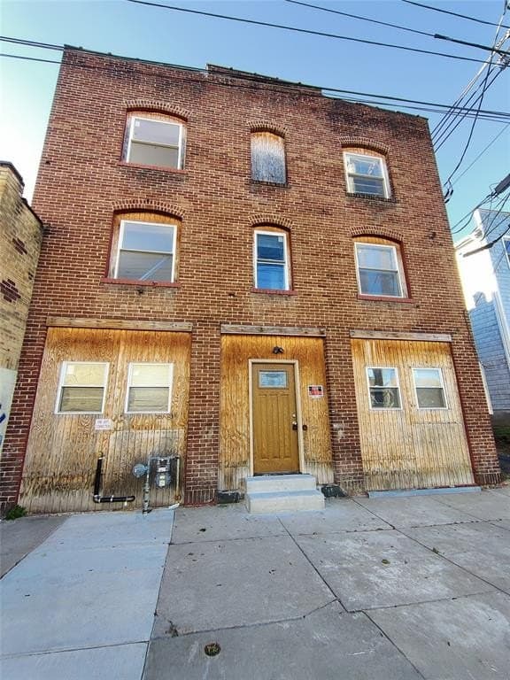 11 Avenue A Unit 1L