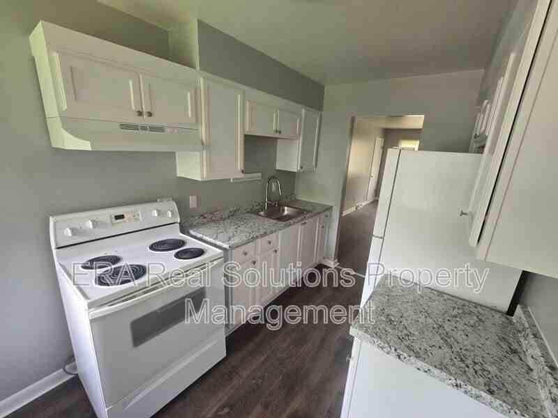 162 Broad Meadows Blvd