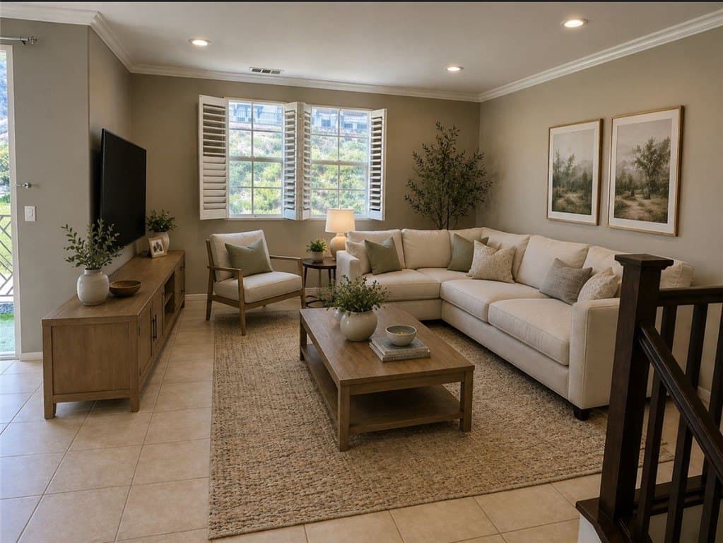 16736 Nicklaus Dr Unit 39