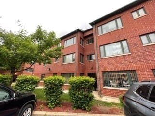 Rental listing