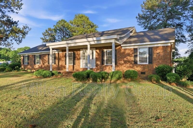 1130 Prospect Church Rd