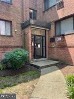 4725 1st St SW Apt 102